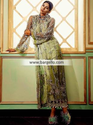 Wedding Guest Dresses, Elan Party Dresses, Elan Party Dresses UK, Elan Party Dresses USA, Elan Party Dresses Canada, Elan Party Dresses for Wedding Functions, Elan Cheri Collection, Party Wear Pakistan, Shalwar Kameez