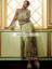Wedding Guest Dresses, Elan Party Dresses, Elan Party Dresses UK, Elan Party Dresses USA, Elan Party Dresses Canada, Elan Party Dresses for Wedding Functions, Elan Cheri Collection, Party Wear Pakistan, Shalwar Kameez
