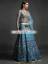 Latest Wedding Lehenga Collection Latest Nomi Ansari Wedding Dresses Wedding Lehenga