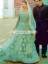Latest Lajwanti Bridal Dresses Designer Lajwanti Bridal Collection
