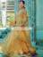 Lajwanti Wedding Dresses Designer Lajwanti Bridal Collection