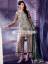 Pakistani Cute Festival Clothing Indian Designer Festival Clothing Ethnic Cloting