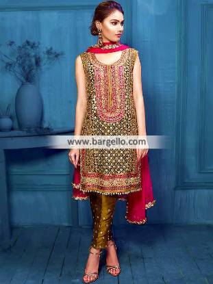 Gorgeous Party Wear Clermont Florida USA Indian Pakistani Party Wear Boutiques