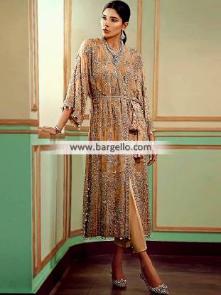 Special Occasion Dresses Tampa Florida FL USA Indian Pakistani Occasional Dresses