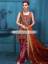 Pakistani Designer Anarkali Suits Occasional Dresses Engagement Wedding and Formal Events