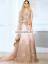 Indian Bridal Anarkali Suits Springfield Illinois USA Pakistani Bridal Anarkali Suits