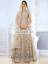 Indian Pakistani Designer Gown Bridal Gowns lincolnwood Illinois IL USA