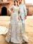 Faraz Manan Bridal Gowns Chicago Illinois IL USA Designer Bridal Gown