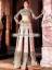 Latest Walima Dresses Atlanta Georgia USA Faraz Manan Bridal Collection