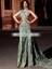 Beautiful Mermaid Cut Lehenga Faraz Manan Mermaid Cut Lehenga Deisngs with price