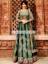 Breathtaking Wedding Lehenga Orlando Florida USA Indian Pakistani Lehenga