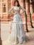 Faraz Manan Bridal Dresses Designs with Price Pakistani
