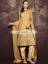 Pakistani Party Wear Dresses Mahgul Party Wear Wedding Guest Dresses