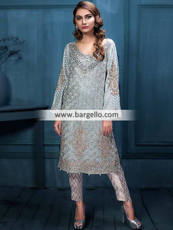 anarkali suits