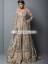 Exclusive Bridal Sharara Coral Spring Florida USA Indian Pakistani Bridal Sharara