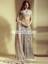 Elegant Valima Reception Wedding Lehenga Orlando Florida USA Wedding Lehenga