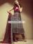 Indian Pakistani Anarkali Suits Beverly Hills California CA USA Bridal Anarkali Suits