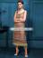 Indian Pakistani Wedding Guest Dresses Santa Clara California CA USA for Next Event