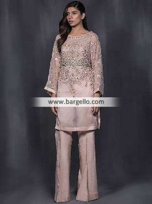 Indian Pakistani Evening Dresses Berkeley California CA USA Women Evening Dresses