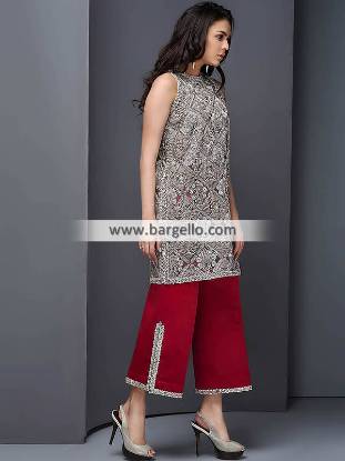 Indian Pakistani Formal Dresses Haywar California CA USA Online Fashion Boutique