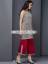 Indian Pakistani Formal Dresses Haywar California CA USA Online Fashion Boutique