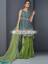 Designer Evening Sharara Dresses for Wedding Functions Latest Wedding Guest Dresses