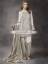 Designer Shalwar Kameez Latest Formal Shalwar Kameez Designs Pakistan
