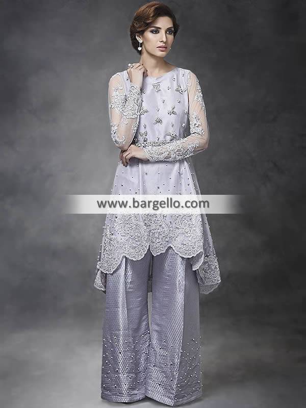 peplum shirt in pakistan