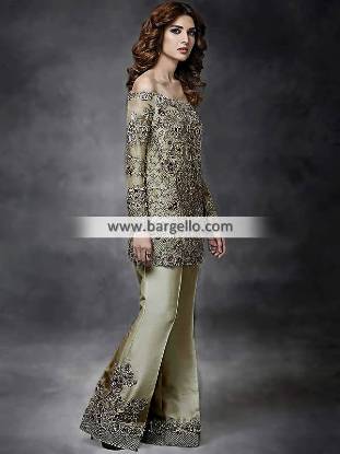 Latest Collection Party Dresses for Girls Party Dresses Design with prices