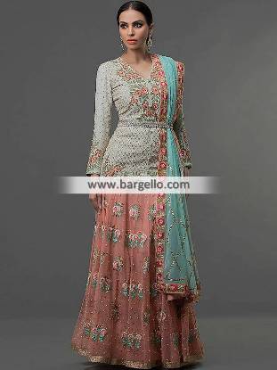 Latest Wedding Lehenga Designs Indian Wedding Lehenga for Special Occasions