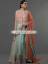 Indian Bridal Lehenga Toronto Canada Latest Indian Bridal Lehenga Designs