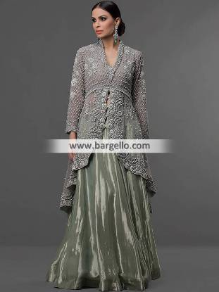 Latest Designer Anarkali Suits with Lehenga Indian Anarkali Suits Indian Lehenga