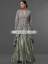 Latest Designer Anarkali Suits with Lehenga Indian Anarkali Suits Indian Lehenga