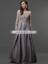 Indian Pakistani Designer Ball Gowns Evening Anarkali Dresses