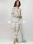 Angrakha Frocks San Diego California CA USA Latest Angrakha Evening Frocks