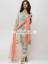 A Line Party Dresses San Diego California CA USA Deepak Perwani Party Dresses