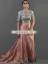Designer Wedding Lehenga Los Angeles California USA Wedding Guest Dresses