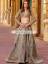 Pakistani Wedding Lehenga Ontario Canada Faraz Manan Wedding dresses