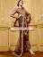 Angrakha Dresses Faraz Manan Mirage Campaign Party Dresses