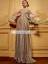 Exquisite Maxi Dresses Manitoba Canada Faraz Manan Viceroy Maxi Long Dresses