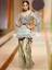 Adorable Peplum Dresses Manitoba Canada Indian Pakistani Designer Peplum Dresses
