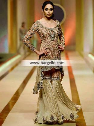 Exquisite Anarkali Suit Perth Australia Indian Pakistani Anarkali Suits