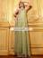 Faraz Manan Party Dresses Pakistani Party Dresses Designs with Price