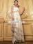 Poncho Style Dresses Latest Fashion Trends Pakistani Stylish Dresses