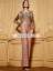 Bolero Jacket Suit for Wedding Perth Australia Wedding Guest Dresses