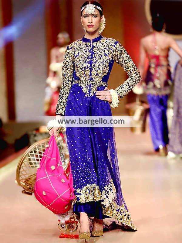 Anarkali Suits Melbourne Australia Designer Anarkali Suits Pakistan India