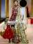 Special Occasion Dresses Glenfield Australia Wedding Season Dresses