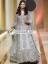 Anarkali Bridal Dresses Sydney Australia Indian Pakistani Walima Dresses Bridal