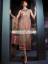 Indain Pakistani Party Dresses Holland Netherlands High Fashion Party Dresses