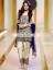 Indian Party Dresses Oslo Norway Pakistani Party Dresses Oslo Norway